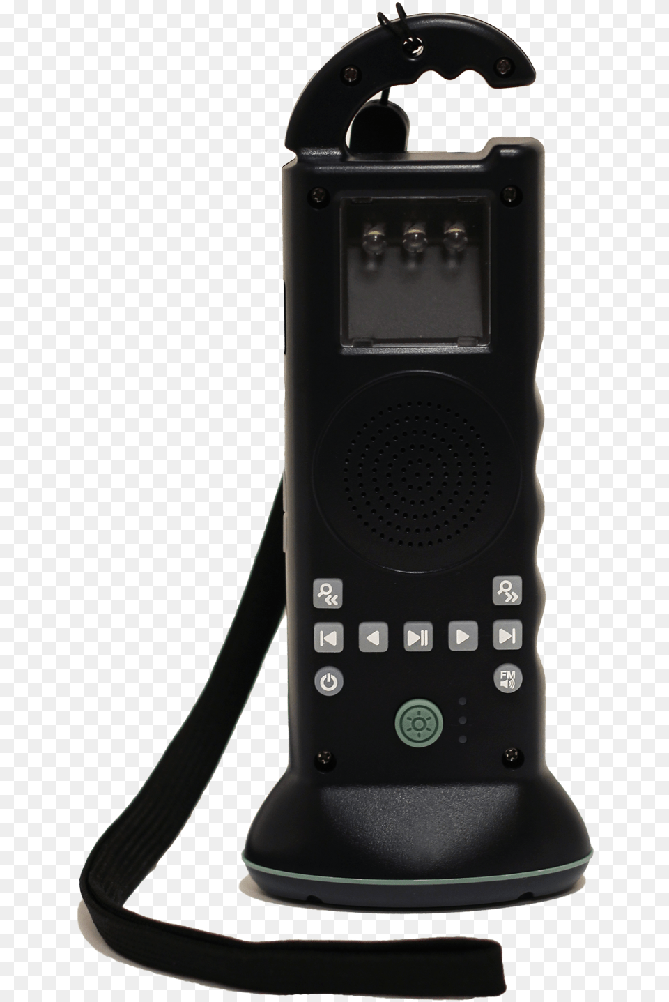 Cordless Telephone, Electronics, Phone Free Transparent Png