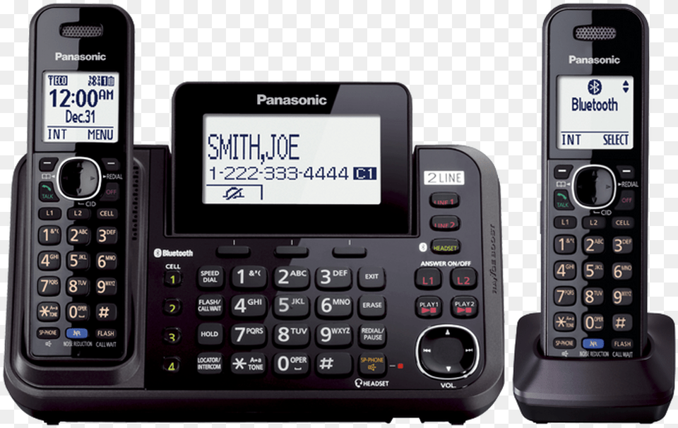 Cordless Telephone, Electronics, Mobile Phone, Phone, Texting Free Png