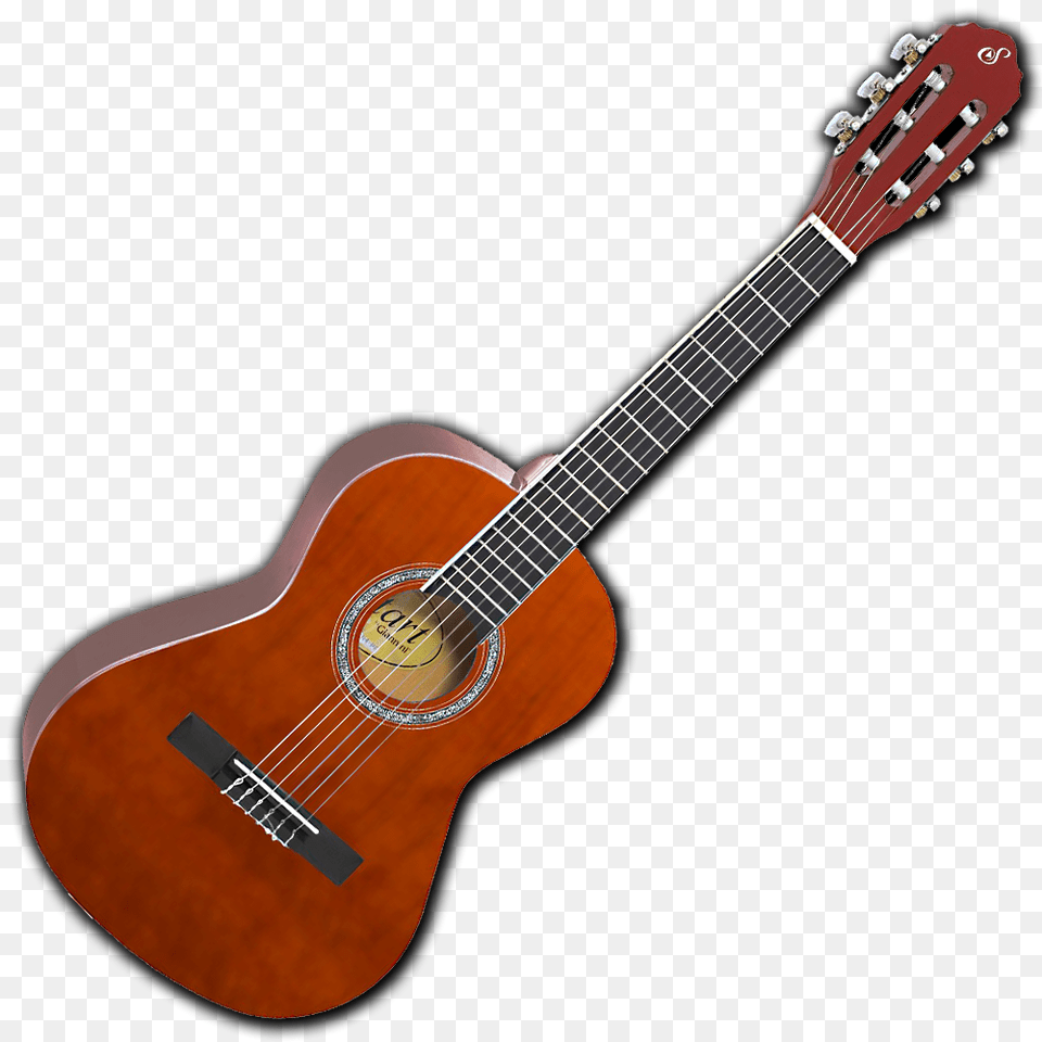 Cordoba 15cm E Acoustic Electric Concert Ukulele, Guitar, Musical Instrument, Bass Guitar Free Png