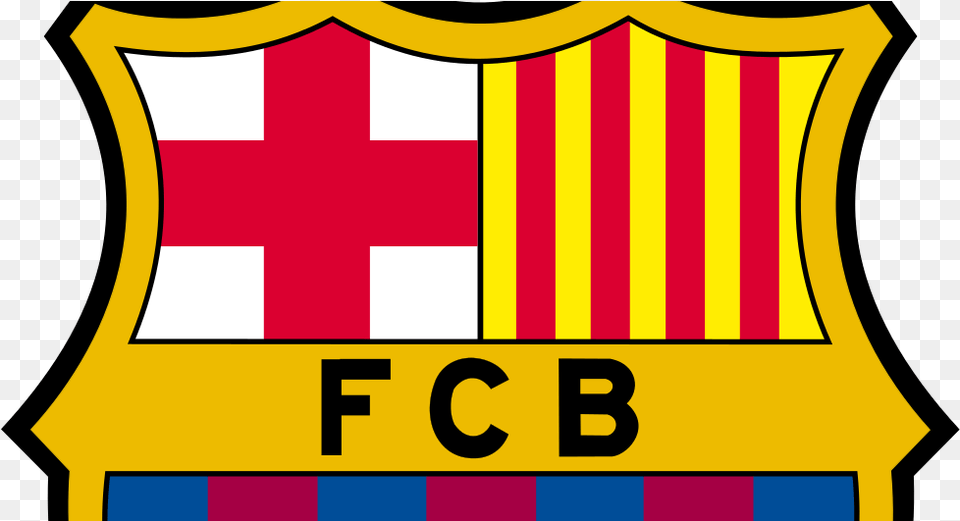 Cordoba Cf Match, Logo, Symbol Free Transparent Png