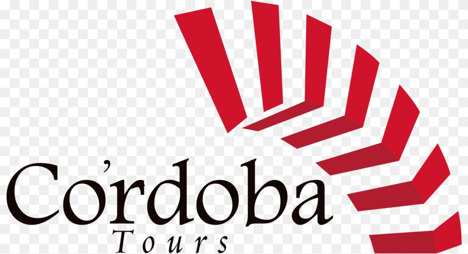 Cordoba Tours Farmacia Scritta Free Png