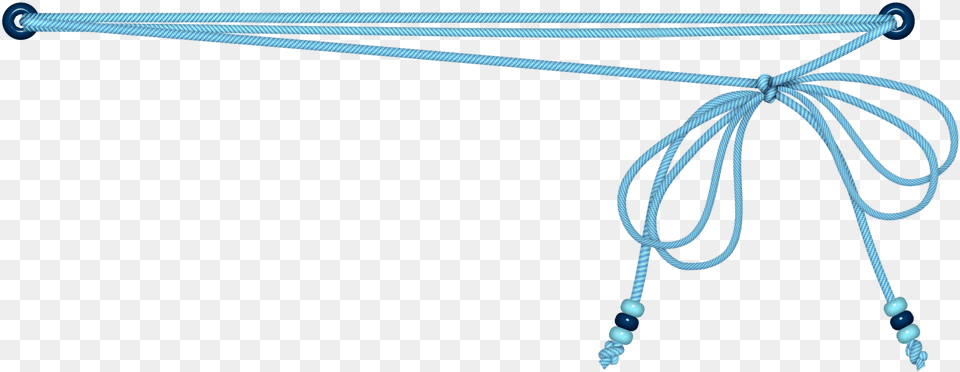 Cordon, Knot, Whip Png Image
