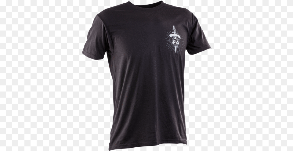 Cordura T Shirt, Clothing, T-shirt Png Image