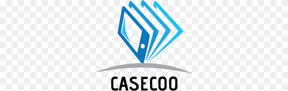 Corduroy Cloth Texture Iphone Case Casecoo Mobile Mela Logo, File Png