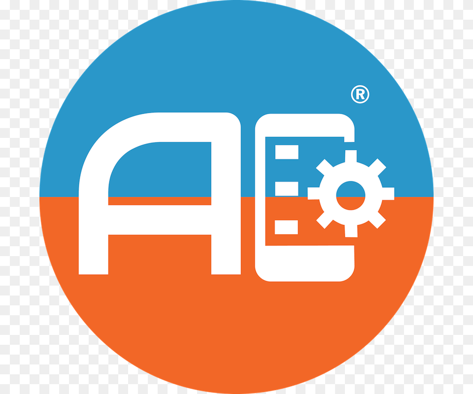 Core, Machine Png Image