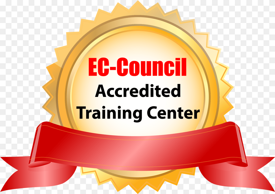 Core Academy Accredited Training Center Ec Council, Gold, Trophy, Bulldozer, Machine Png Image
