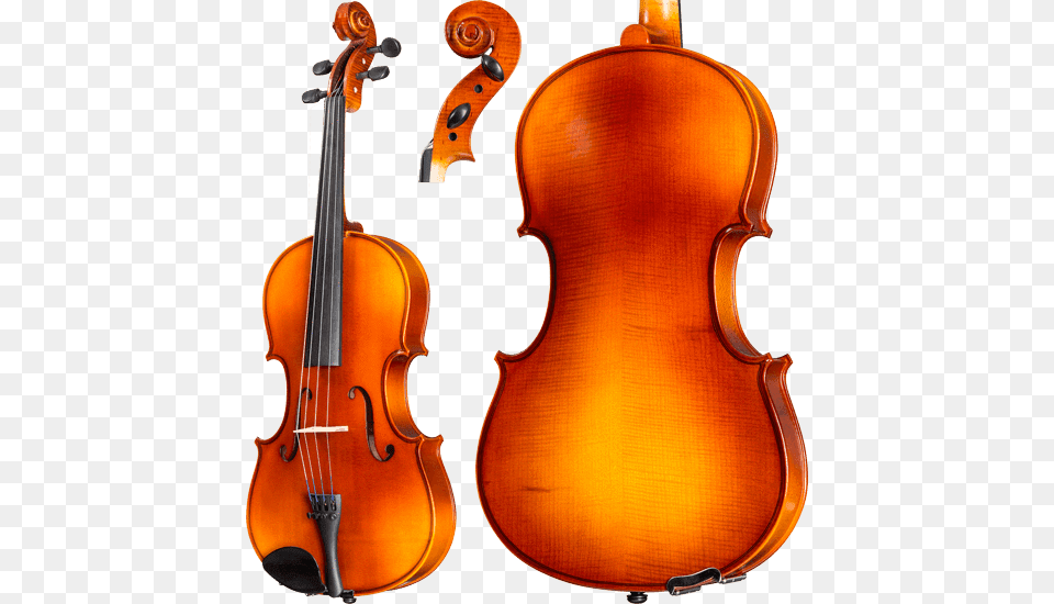 Core Academy Viola, Musical Instrument, Violin, Cello Free Png Download