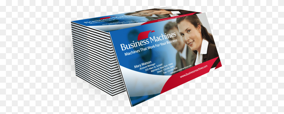 Core Business Cards Flyer, Advertisement, Poster, Adult, Female Free Png