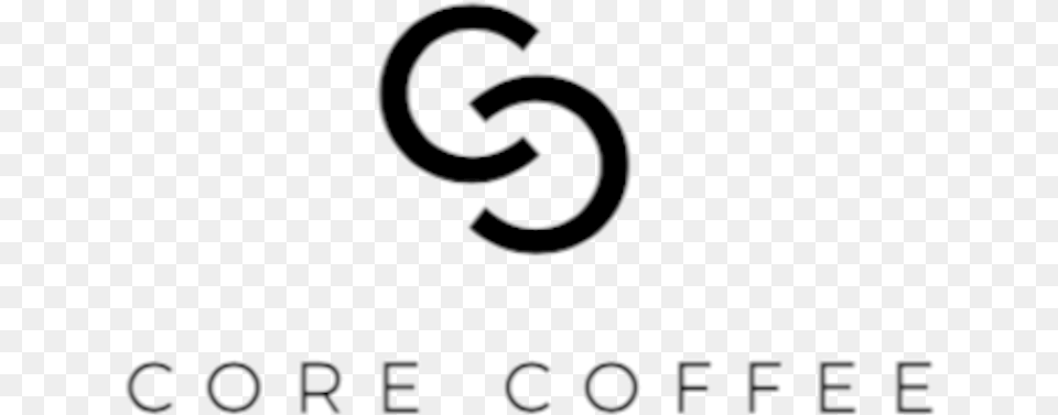 Core Coffee Graphics, Text, Logo Free Png