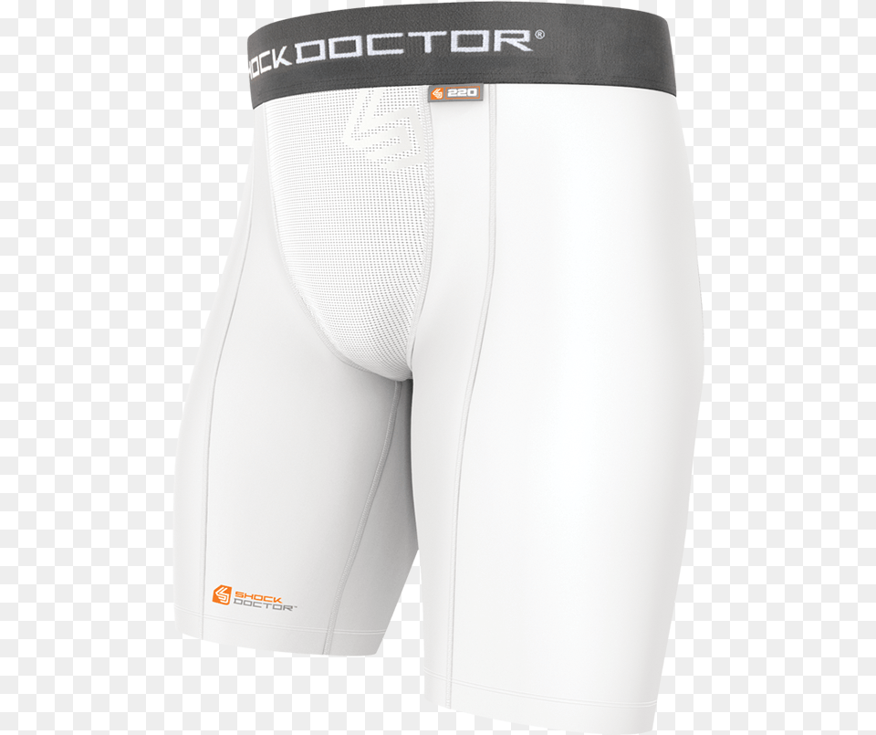 Core Compression Short With Cup Pocketclass Underpants, Clothing, Underwear, Shorts, Shirt Png