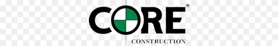Core Construction Logo Core Construction Logo Png Image