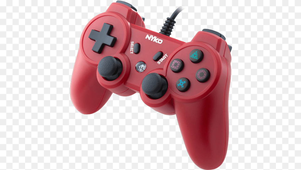 Core Controller For Playstation3 Game Controller, Electronics, Joystick, Dynamite, Weapon Png