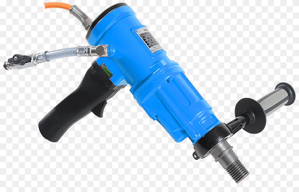 Core Drill, Machine, Tool, Plant, Device Free Png