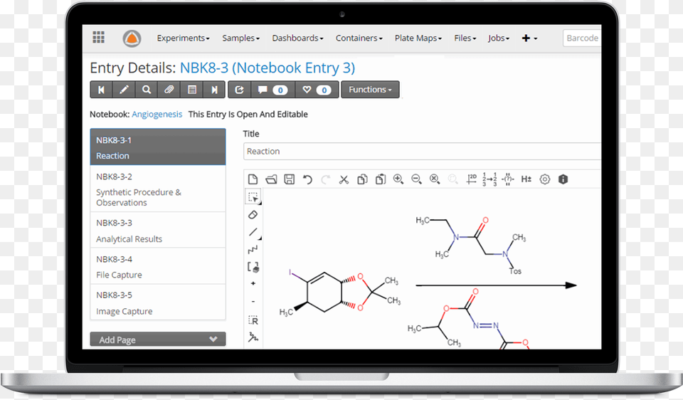 Core Eln 2017 Laptop Website Airbnb Host Interface, Computer, Electronics, Tablet Computer Png Image