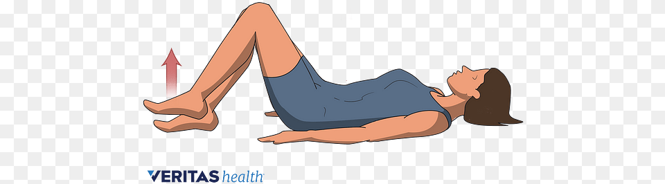 Core Exercises To Relieve Back And Hip Arthritis Pain Guide Exercise For Pain Back, Fitness, Person, Sport, Working Out Png