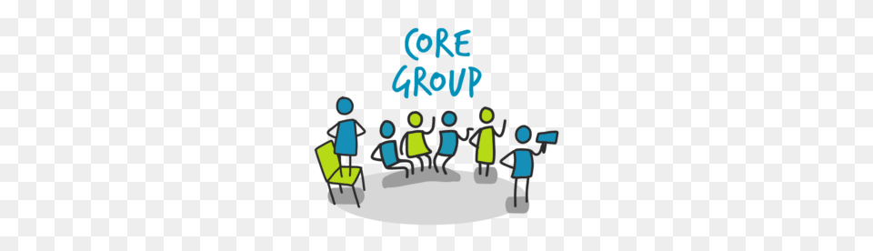 Core Group, People, Person, Clothing, Coat Png