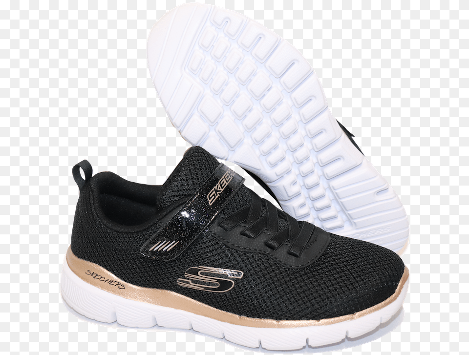 Core Instinct Sneakers, Clothing, Footwear, Shoe, Sneaker Free Png