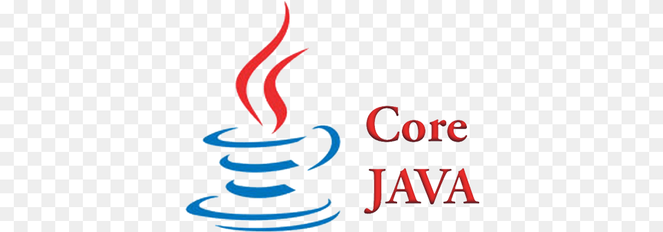 Core Java Training Core Java, Light Free Png Download