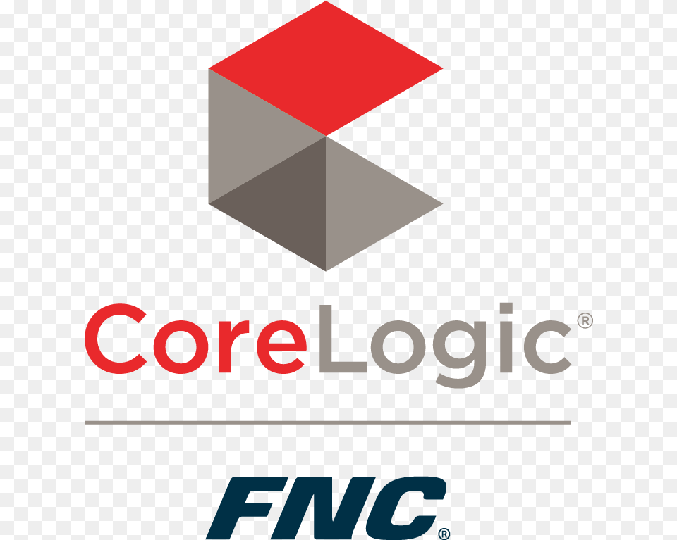Core Logic, Advertisement, Logo, Poster Png