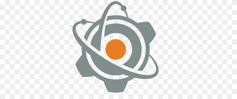 Core Logo On, Astronomy, Outer Space Free Transparent Png