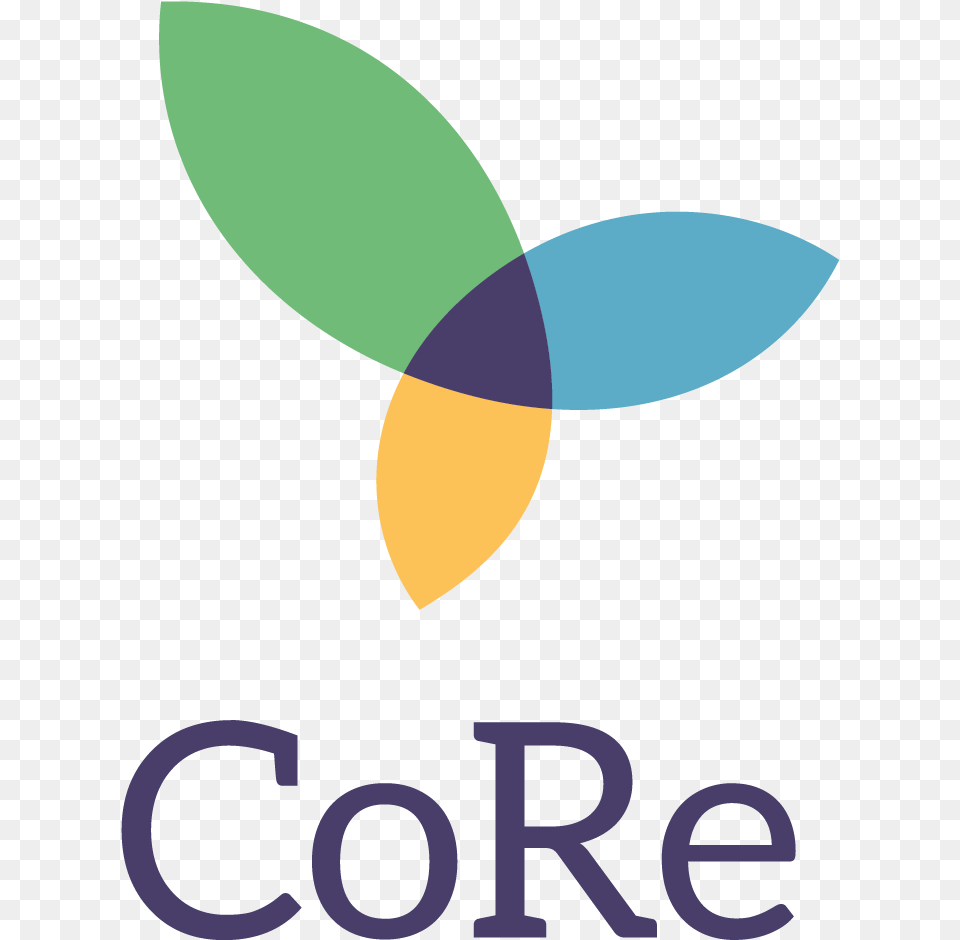 Core Logo Purple 01 Carolina One Real Estate Png Image