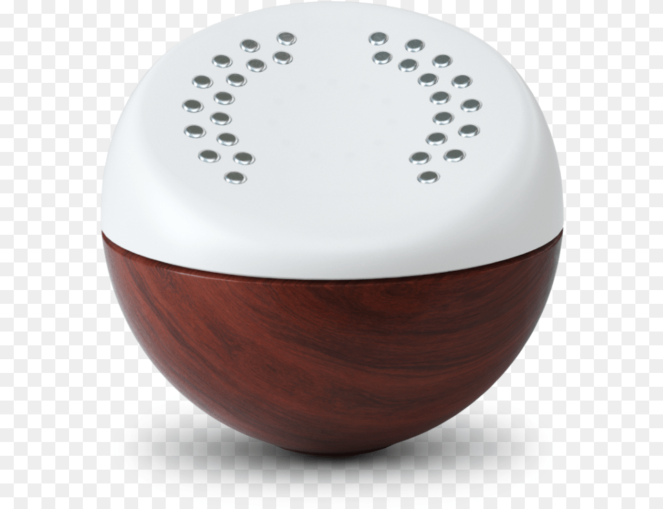 Core Meditation Trainer, Pottery, Furniture, Table, Sphere Png Image
