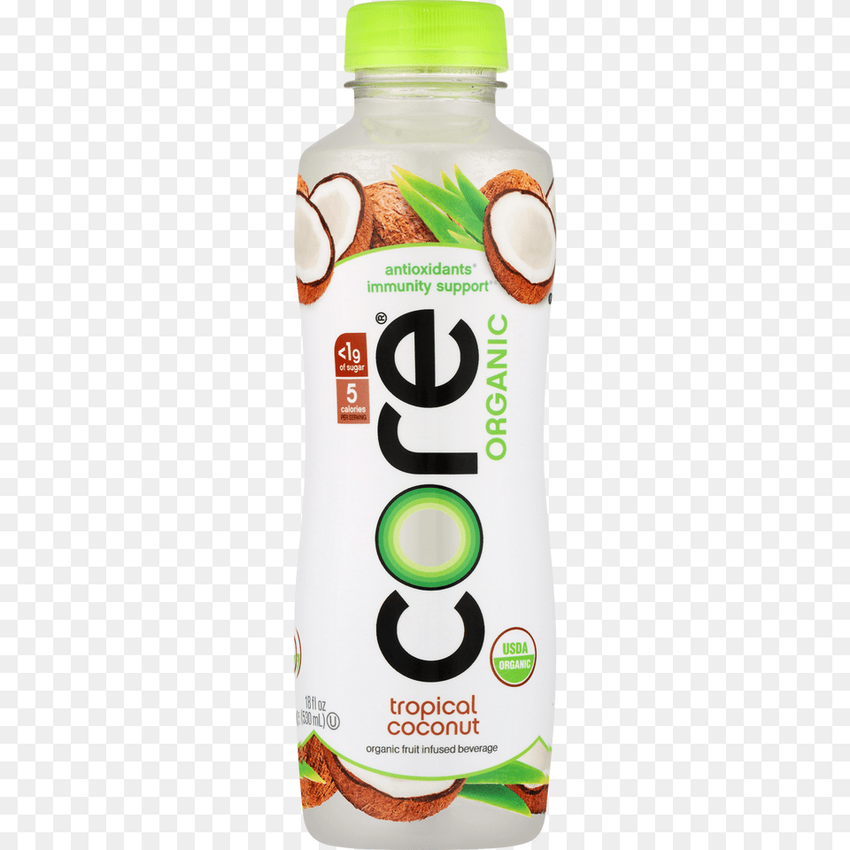 Core Natural Core Organic Beverage Oz, Juice, Food, Ketchup, Fruit Png