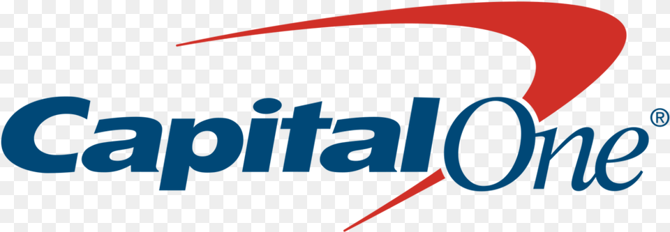 Core Ng Rgb R Capital One Logo, Outdoors Png