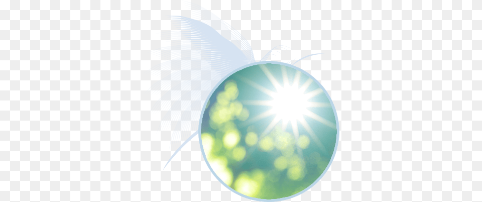 Core Practices Circle, Flare, Light, Nature, Outdoors Free Png