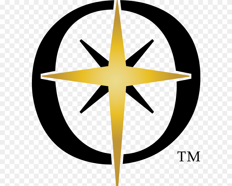 Core Practices Compass Finances God39s Way, Symbol, Cross Free Transparent Png