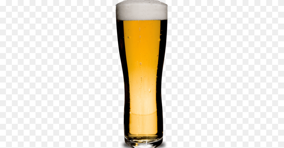 Core Range Archives, Alcohol, Beer, Beer Glass, Beverage Free Png Download