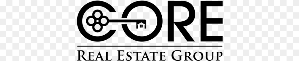 Core Real Estate Group Real Estate Group, Gray Png