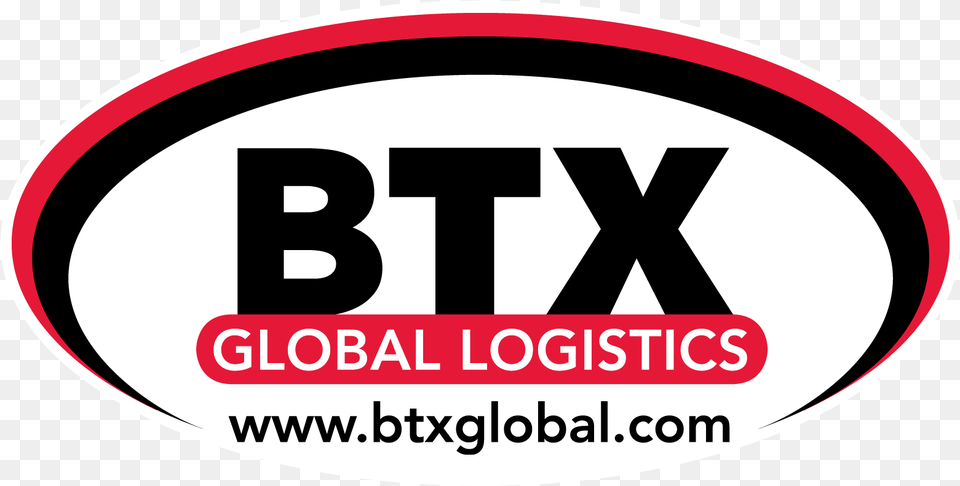 Core Services Btx Global Logistics, Sticker, Logo, Disk Png Image
