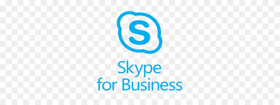 Core Solutions Of Skype For Business Isinc Moc On Demand, Home Decor, Nature, Outdoors Free Transparent Png