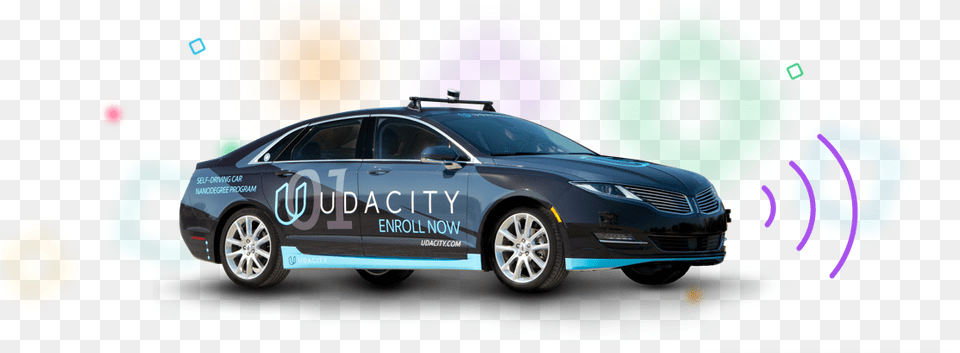 Core Technologies Used In Self Driving Cars Udacity Self Driving Car Nanodegree, Machine, Spoke, Transportation, Vehicle Free Png