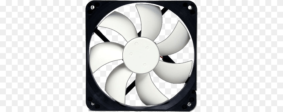 Core Temp 1 Fan, Device, Disk, Appliance, Electrical Device Png Image