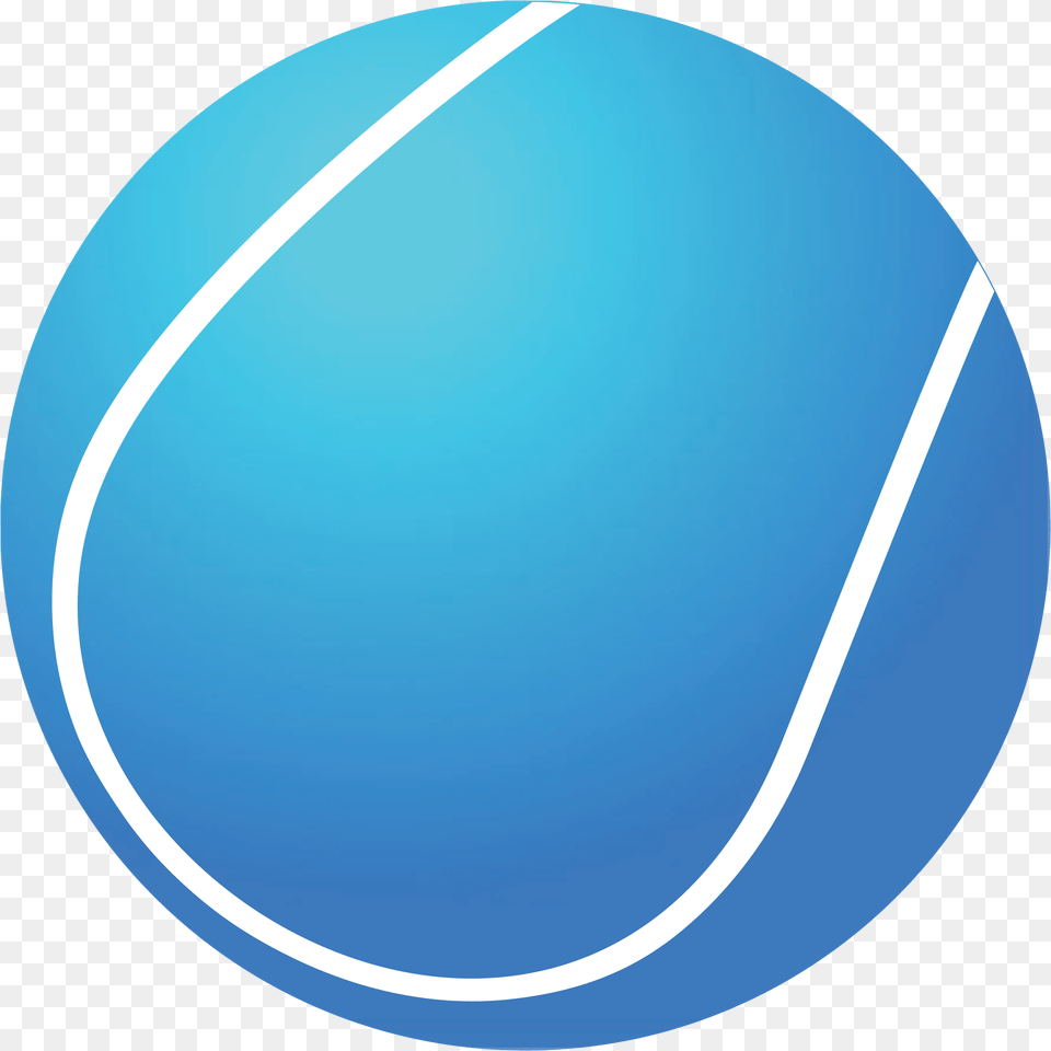 Core Tennis Programs Circle, Ball, Sphere, Sport, Tennis Ball Png