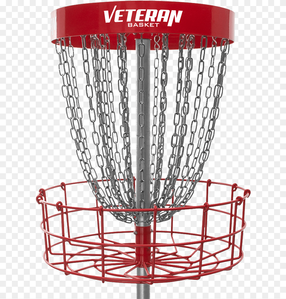 Core Values And Goals Dynamic Discs Veteran Basket Disc Golf Target, Chandelier, Lamp Png
