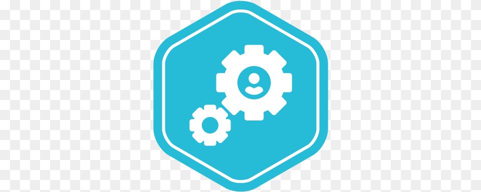 Core Values Icon Of Core Value, Machine, Gear Free Png Download