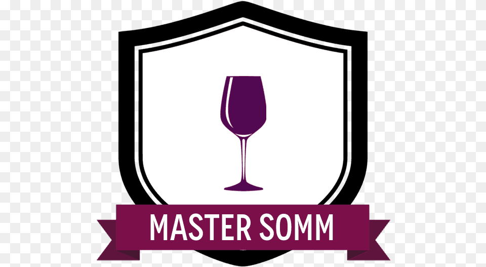 Core Wine Tasting Course Scholar Badges, Glass, Alcohol, Beverage, Liquor Png Image