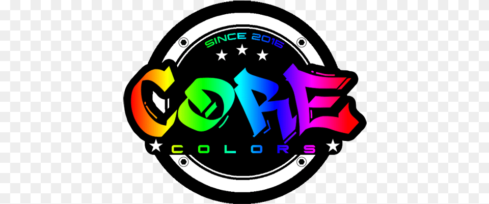 Corecustomcolors Clip Art, Logo, Symbol Free Png