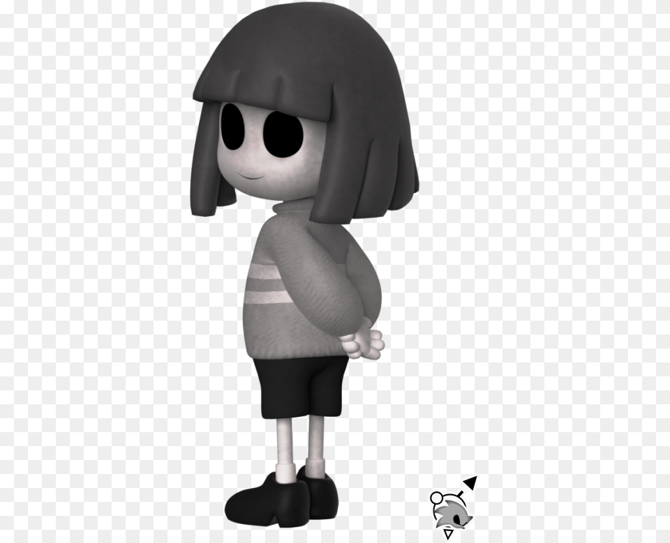 Corefrisk Twitter Search Fictional Character, Baby, Person Png Image