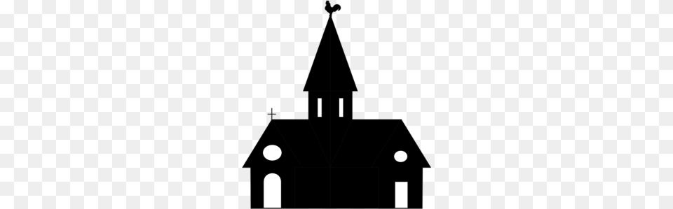 Corel Draw Church Building Clipart Clip Art Images, Lighting, Altar, Architecture, Prayer Png
