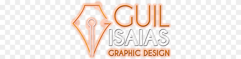 Corel Draw Projects Photos Videos Logos Illustrations Language, Light, Dynamite, Weapon Free Png Download
