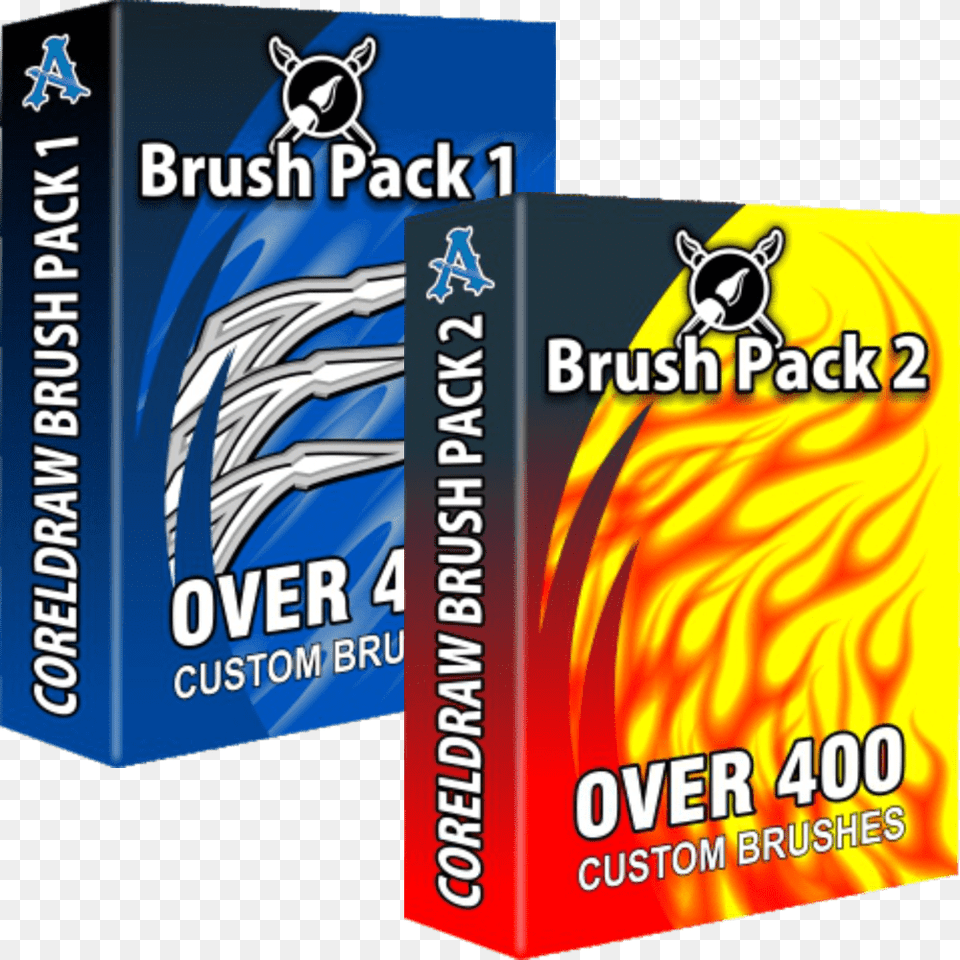 Coreldraw Brush Pack Download Feed My Starving Children, Book, Publication Free Transparent Png