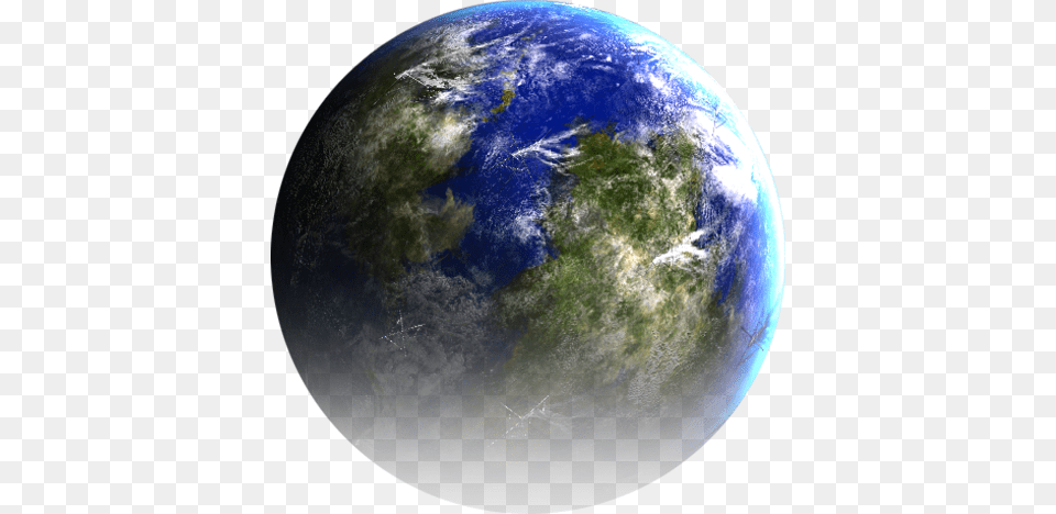 Corellia Tor New Star Wars Planets, Astronomy, Earth, Globe, Outer Space Png