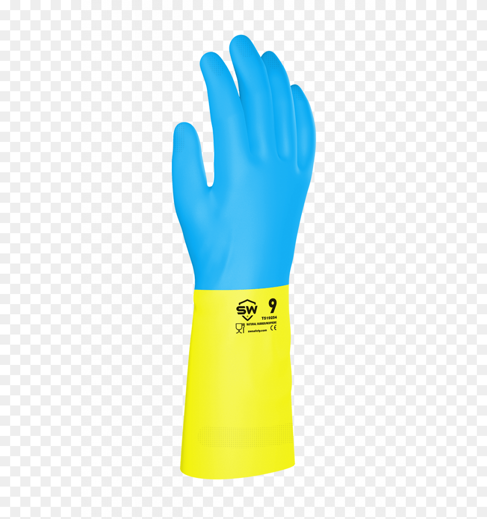 Coresafe F28yb Leather, Clothing, Glove Png Image