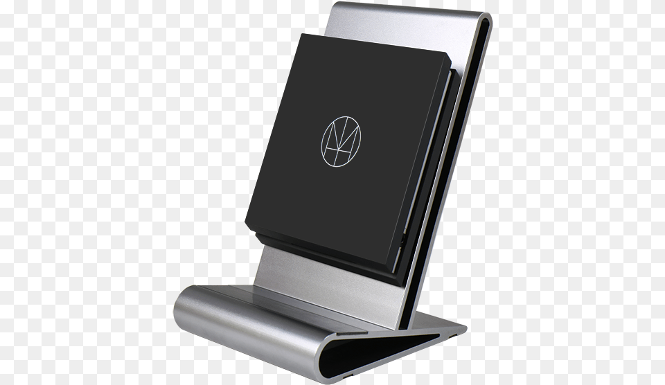 Corestand Wireless Charger Netbook, Computer, Electronics, Laptop, Pc Png