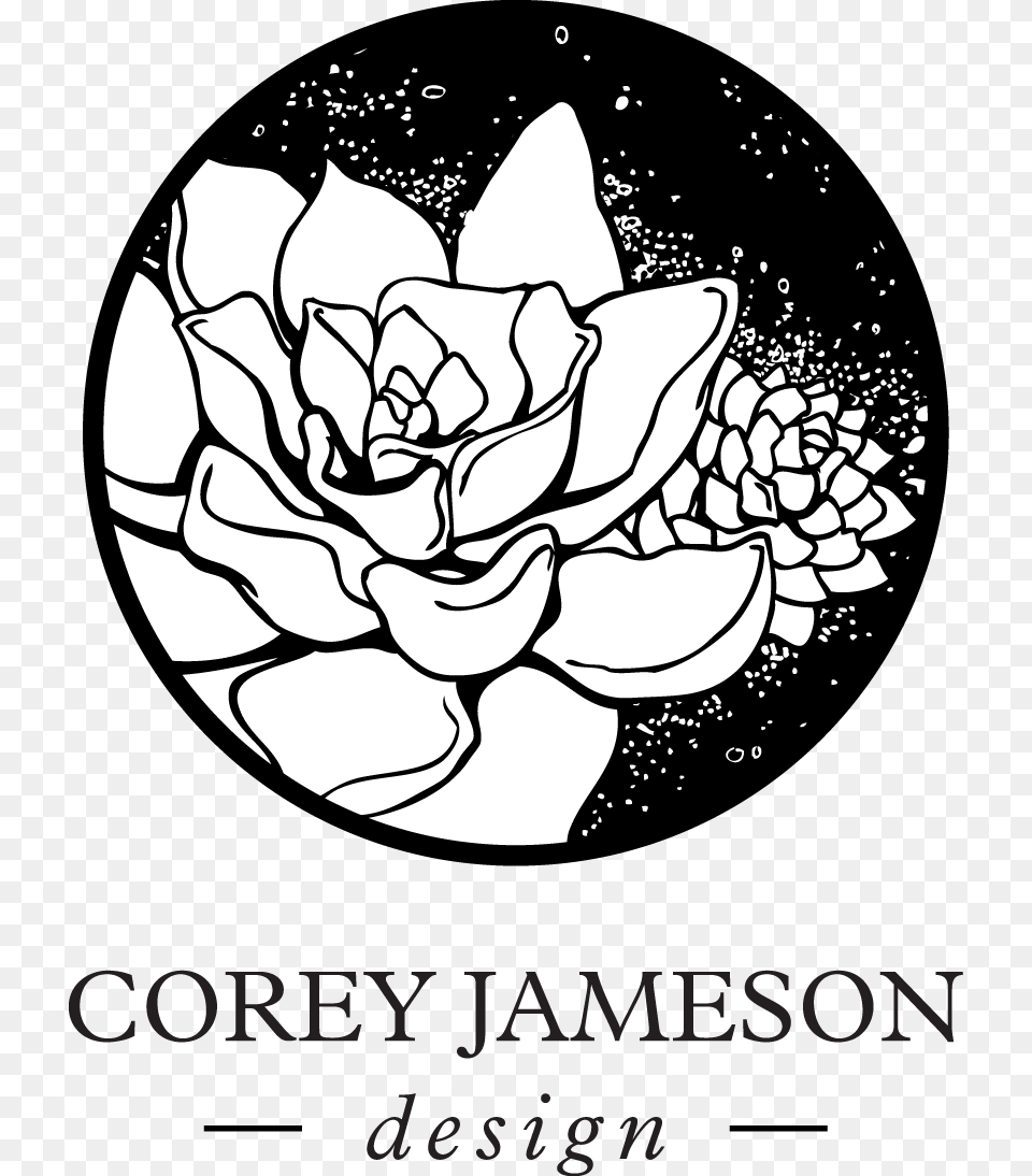 Corey Jameson Garden Roses, Art, Graphics, Flower, Dahlia Free Png