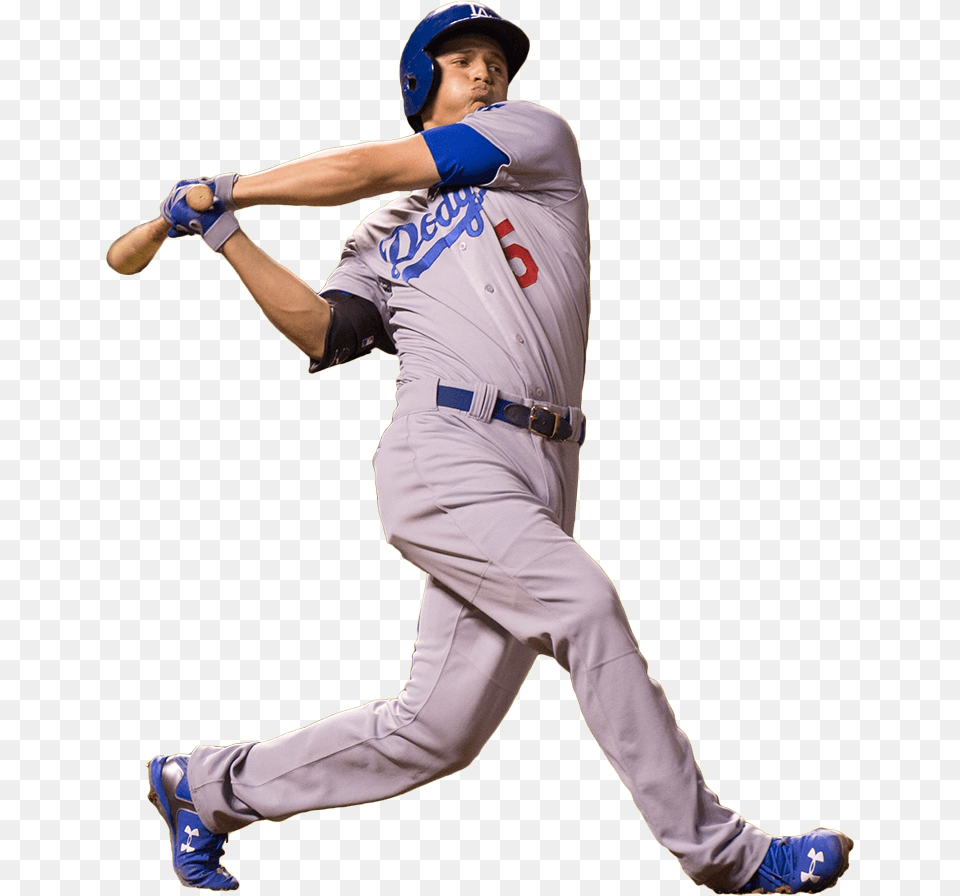 Corey Seager No Background, Team Sport, Team, Sport, Clothing Png